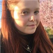 Professeur d'Anglais allant du niveau débutant(A1) à B2/C1, Strasbourg. Cours à distance ou possibilité de déplacement